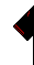 Kit left arm salernitana2223f.png