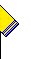 Kit right arm apoel2425h.png