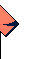 Kit right arm barcelona2526t.png