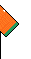 Kit right arm civ24h.png