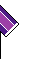 Kit right arm vfl2324h.png