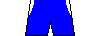 Kit shorts cruzeiro25a.png