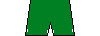Kit shorts jomatokio1gw.png