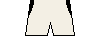 Kit shorts nyrb25a.png