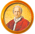 Leo XIII,Papa.png