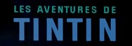 Logo Les Aventures de Tintin.png