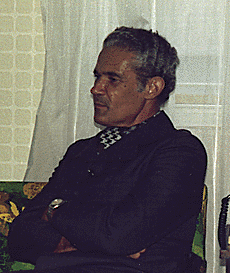 Archivo:Michael Manley 1977 cropped