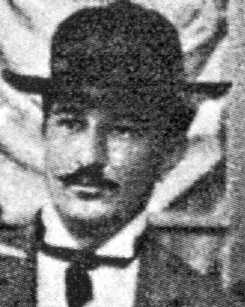 Archivo:Pedro Manini Ríos en 1911 (cropped)