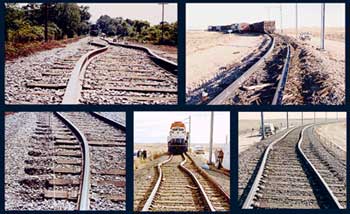 Archivo:Rail buckle