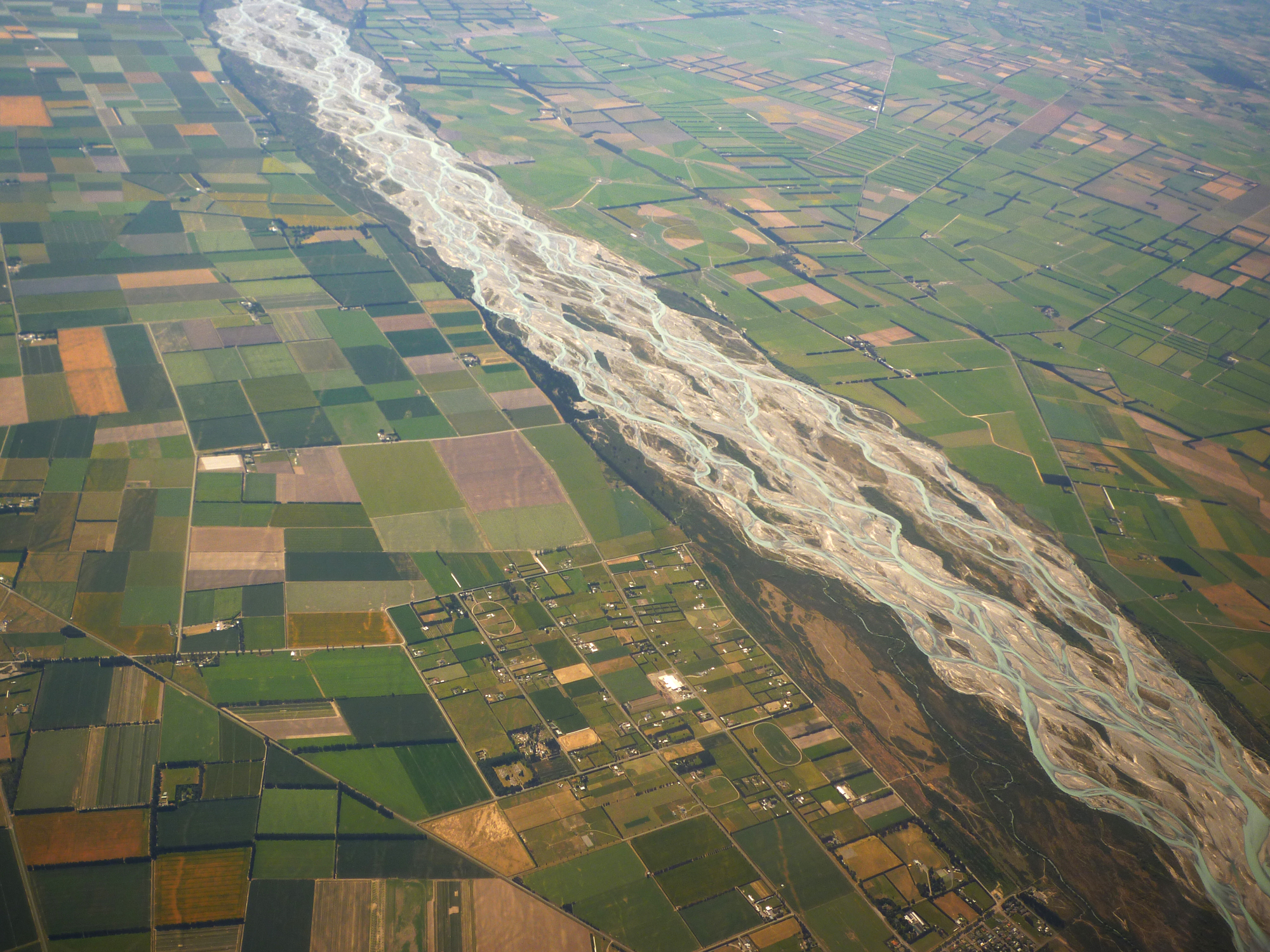 Rakaia River NZ aerial closer.jpg