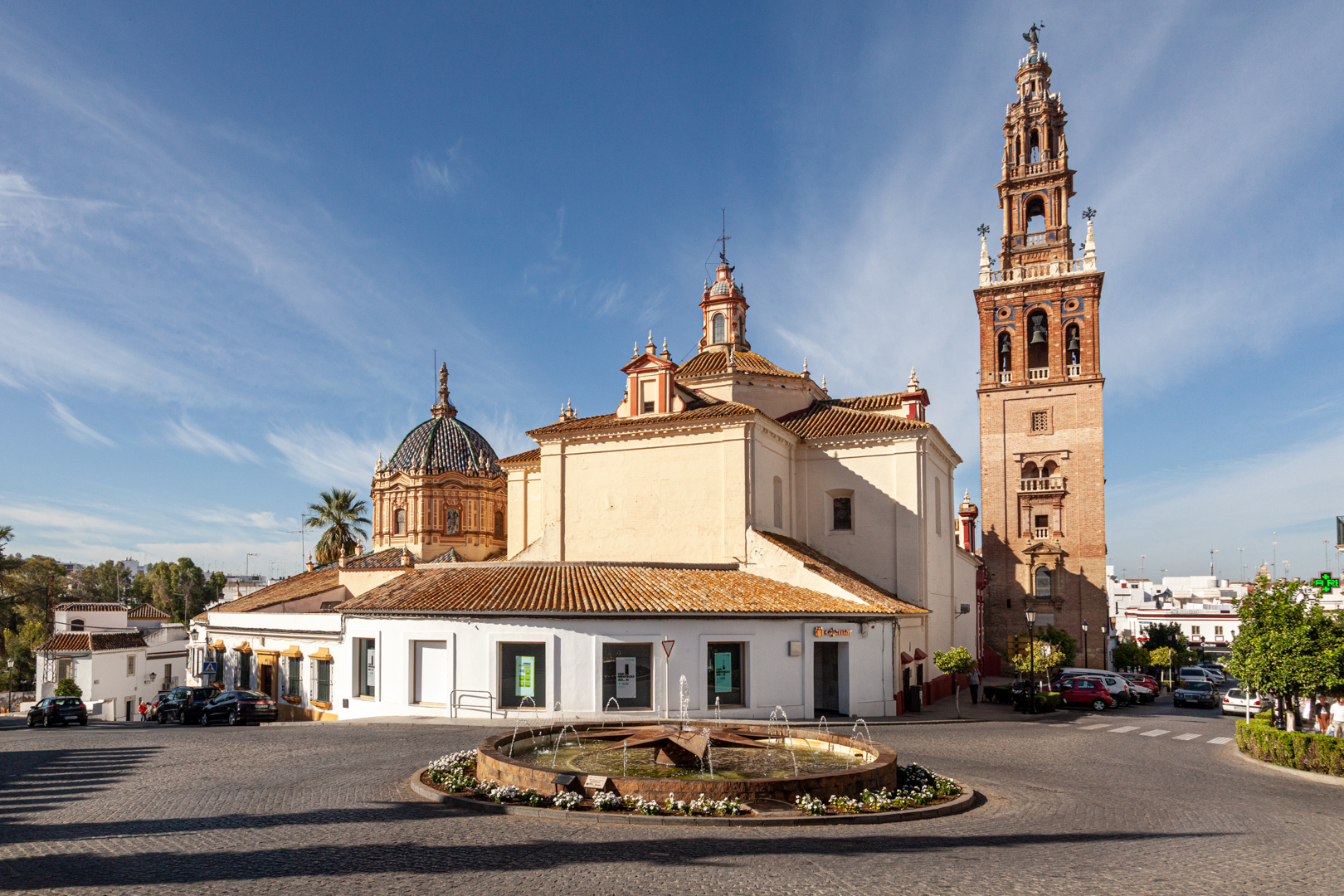 San Pedro Church - Carmona.jpg