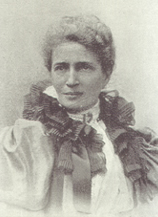 Archivo:Anna Kuliscioff c 1907