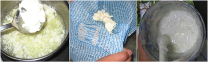 Archivo:Casein glue preparation