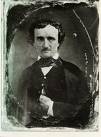 Archivo:Daguerreotype of Edgar Allan Poe