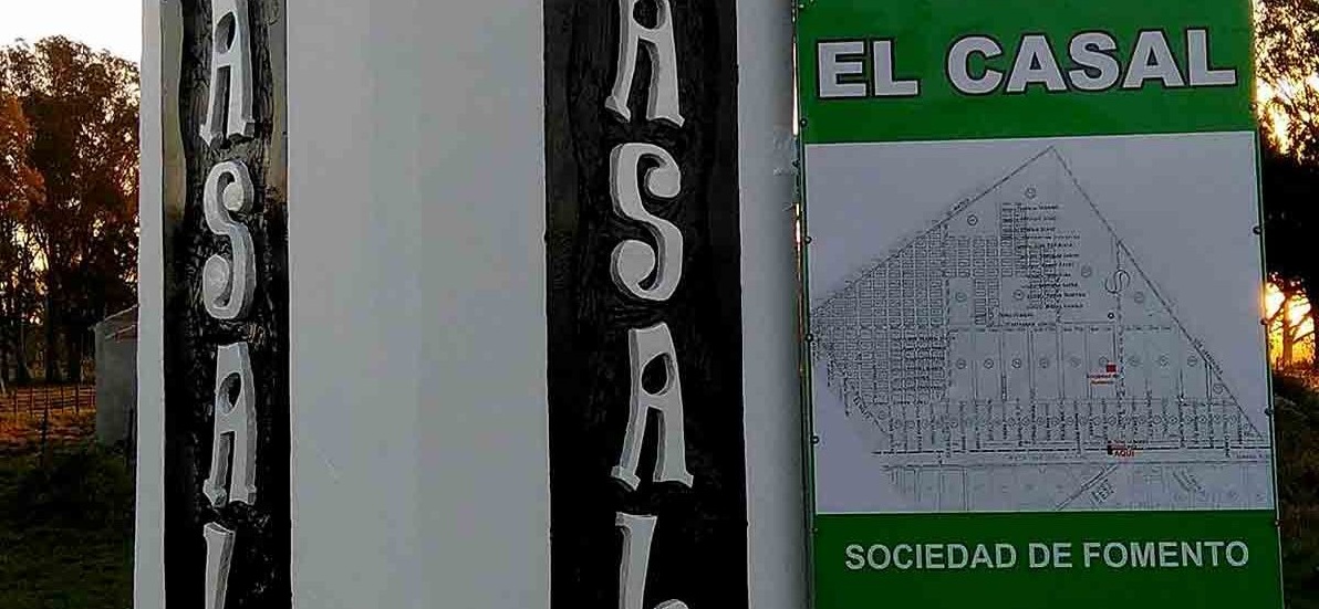 El-casal-1200x675