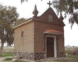 Archivo:Ermita san blas