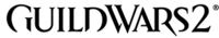 Guild Wars 2 logo.png