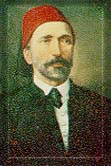 Archivo:Isma'il Raghib Pasha