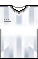 Kit body Blaublitz Akita 2025 AWAY FP.png