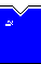 Kit body FIJ2004A.png