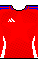 Kit body chi24h.png