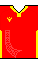 Kit body fcpetrolul2425t.png