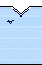 Kit body lazio2425h.png
