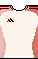 Kit body lyon2425t.png