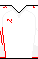 Kit body monaco0910a.png