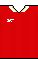 Kit body pan25h.png