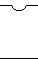 Kit body puma 2004 on white.png
