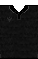 Kit body reading2223t.png
