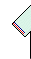 Kit left arm fra26a.png
