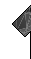 Kit left arm padova2122t.png