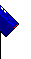Kit right arm cpv26h.png