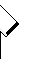 Kit right arm mallorca2526a.png