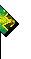 Kit right arm plymouth2425t.png