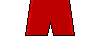 Kit shorts kaiserslautern2425h.png