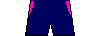Kit shorts nottingham2425a.png