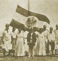 Archivo:Nauru Annexation Germany 1888