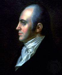 Archivo:AaronBurr