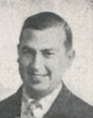 Archivo:Antonio Pérez de Olaguer