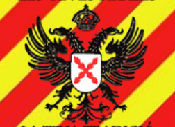 Archivo:Carlismo blason