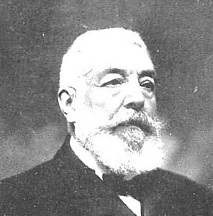 Eduardo Martínez del Campo y Acosta para Niños