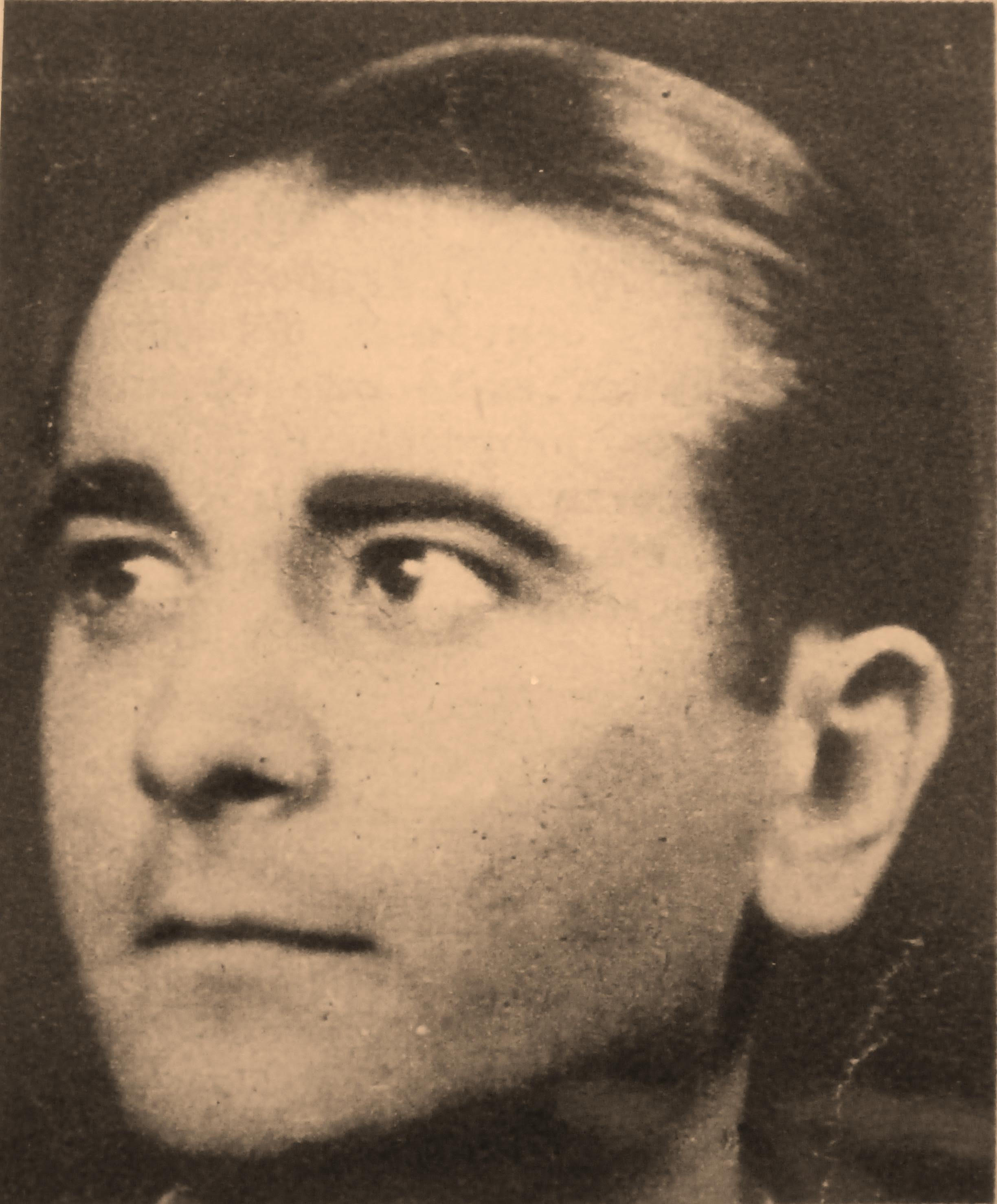 Enrique Azcoaga Ibas.jpg