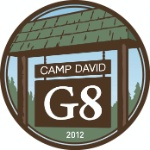 G82012 Logo.JPG