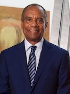 Archivo:Kenneth Chenault