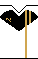 Kit body FIJ2012H.png