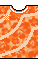 Kit body Micronesia2024Third.png