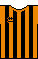 Kit body effc2425h.png